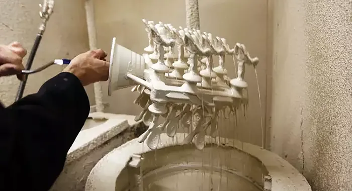 Ceramics