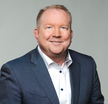 Stan Deal, Non-Executive Director