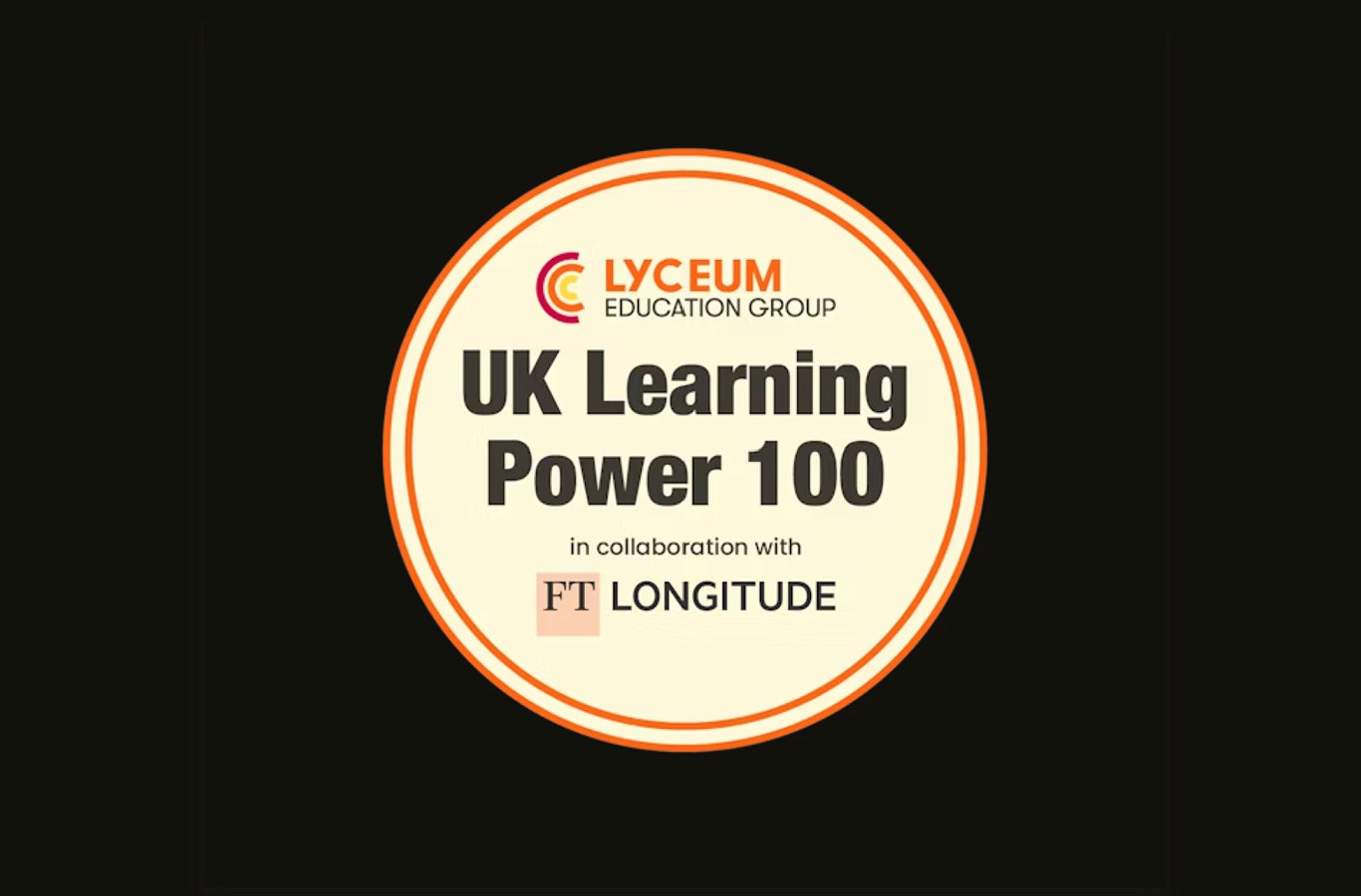 Doncasters recognised in top 100 UK workplaces to learn and grow
